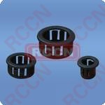 Snap Bushing